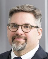 Antonio Novillo Suarez, Managing Director