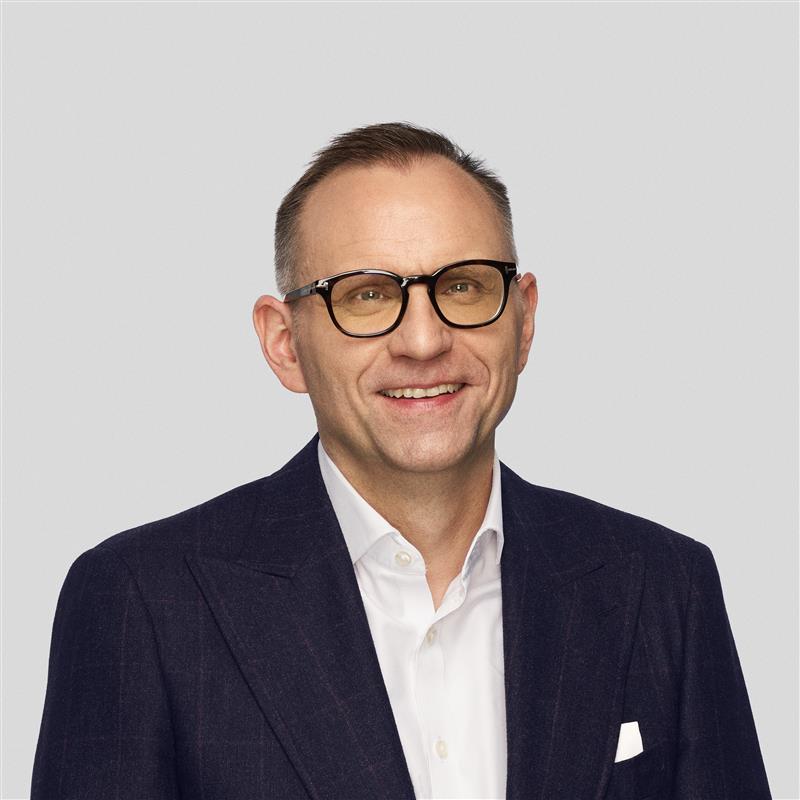 Moderner Kundenbereich des WM LEIPORTAL – Dashboard-Ansicht und Bestellprozess